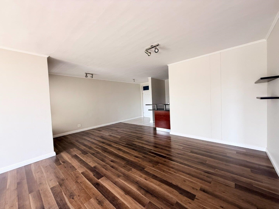 To Let 2 Bedroom Property for Rent in Century City Western Cape